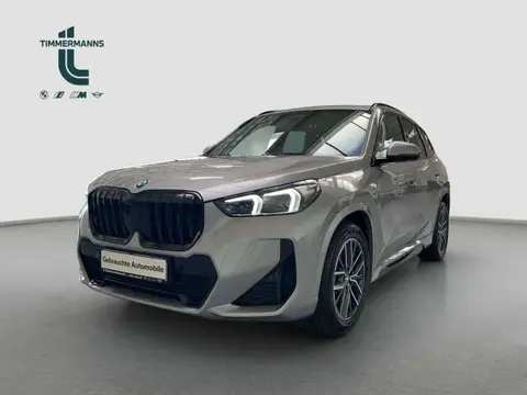 Used BMW X1 Diesel 2024 Ad 