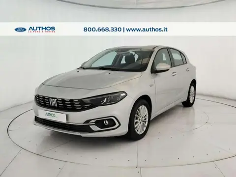 Used FIAT TIPO Diesel 2022 Ad 