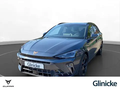 Used CUPRA LEON Diesel 2024 Ad 