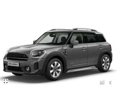 Used MINI COOPER Petrol 2023 Ad 