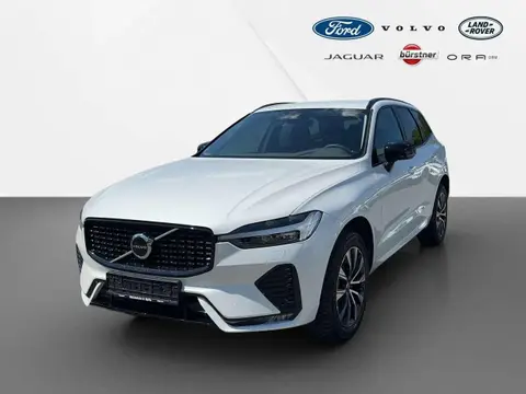 Annonce VOLVO XC60 Diesel 2024 d'occasion 