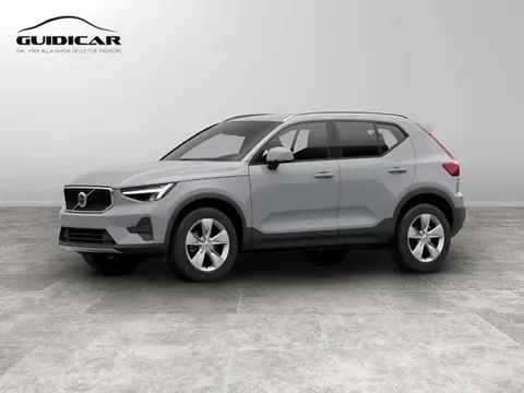 Used VOLVO XC40 Petrol 2024 Ad 