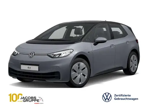 Annonce VOLKSWAGEN ID.3 Électrique 2022 d'occasion 