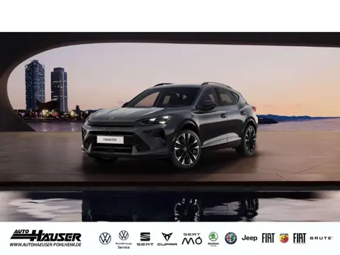 Annonce CUPRA FORMENTOR Essence 2024 d'occasion 