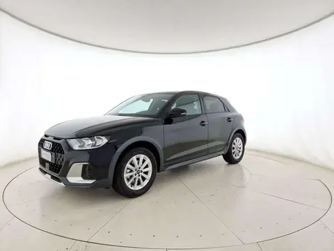 Used AUDI A1 Petrol 2024 Ad 