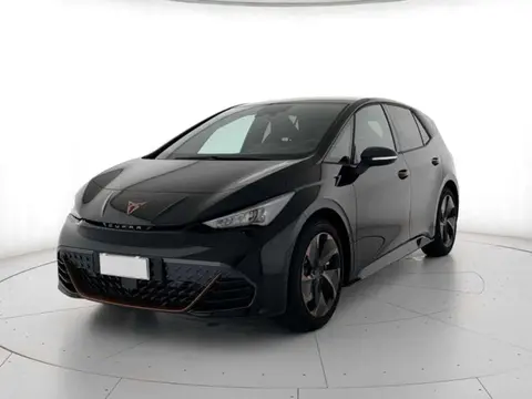 Annonce CUPRA BORN Électrique 2024 d'occasion 