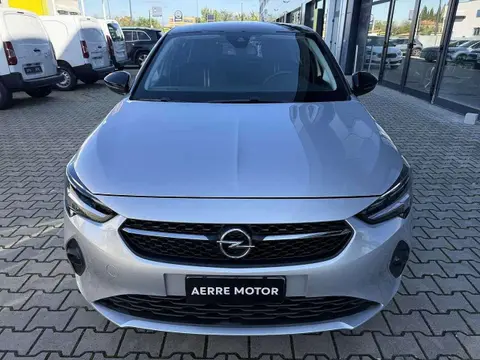 Annonce OPEL CORSA Essence 2022 d'occasion 