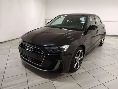 Used AUDI A1 Petrol 2023 Ad 