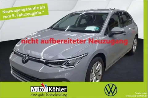 Annonce VOLKSWAGEN GOLF Diesel 2024 d'occasion 