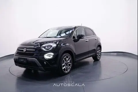 Used FIAT 500X Diesel 2019 Ad 