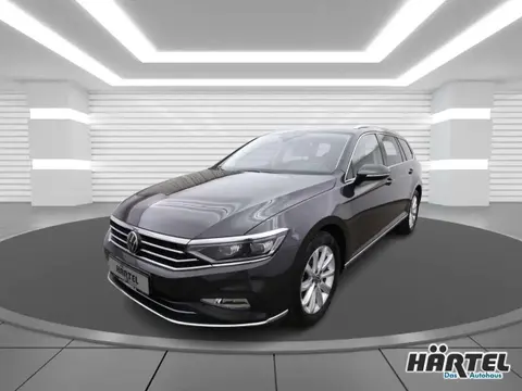 Used VOLKSWAGEN PASSAT Diesel 2023 Ad 