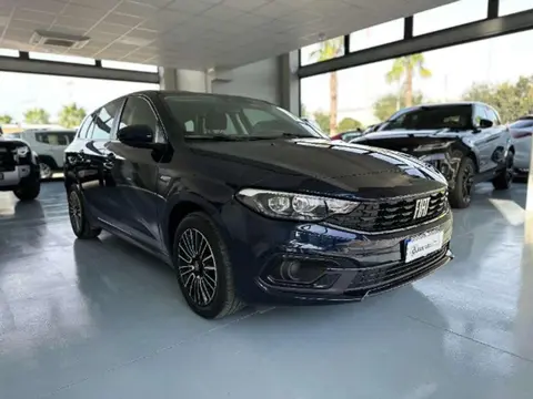 Used FIAT TIPO Diesel 2021 Ad 