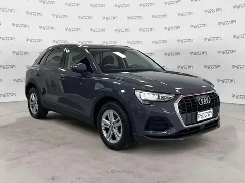 Used AUDI Q3 Diesel 2019 Ad 