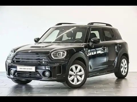 Used MINI COOPER Petrol 2023 Ad 