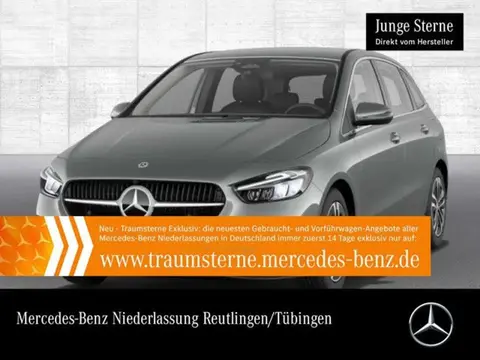 Annonce MERCEDES-BENZ CLASSE B Essence 2023 d'occasion 