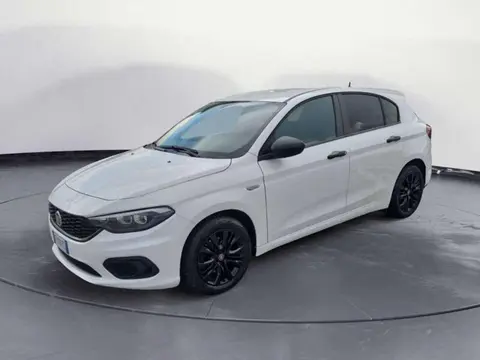 Used FIAT TIPO Petrol 2020 Ad 