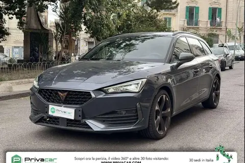 Used CUPRA LEON Diesel 2023 Ad 