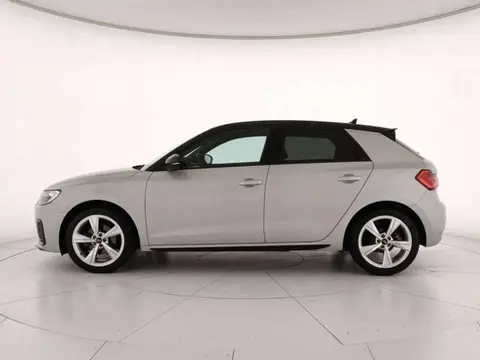 Used AUDI A1 Petrol 2023 Ad 