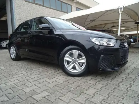 Used AUDI A1 Petrol 2020 Ad 