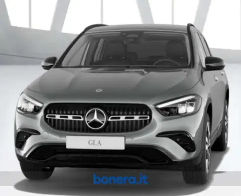 Used MERCEDES-BENZ CLASSE GLA Diesel 2024 Ad 