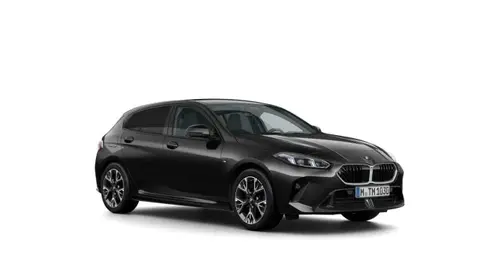 Annonce BMW SERIE 1 Essence 2024 d'occasion 