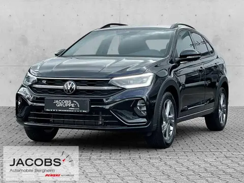 Annonce VOLKSWAGEN TAIGO Essence 2023 d'occasion 