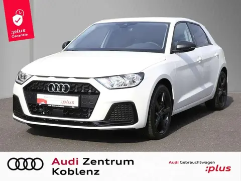 Used AUDI A1 Petrol 2023 Ad 