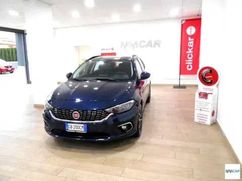 Used FIAT TIPO Diesel 2020 Ad 