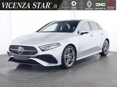 Used MERCEDES-BENZ CLASSE A Diesel 2023 Ad 