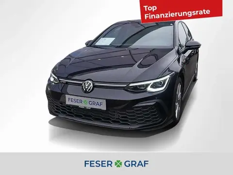 Annonce VOLKSWAGEN GOLF Essence 2023 d'occasion 