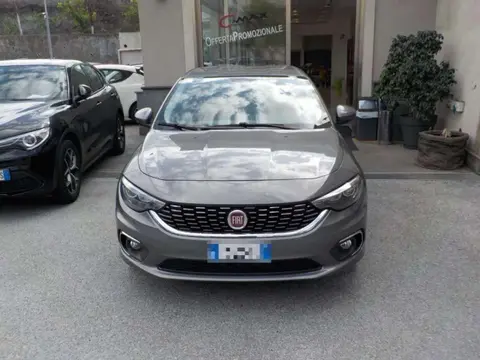 Used FIAT TIPO Diesel 2019 Ad 