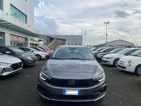 Used FIAT TIPO Diesel 2021 Ad 