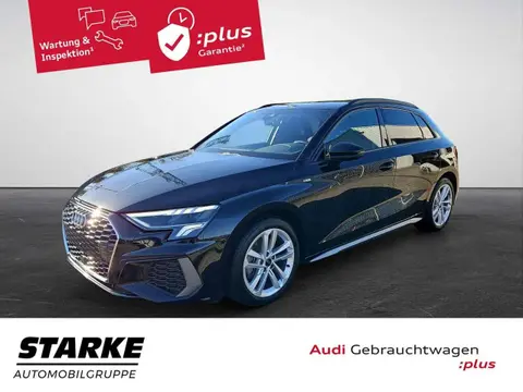 Used AUDI A3 Diesel 2024 Ad 