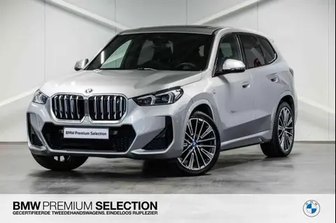 Annonce BMW IX1 Électrique 2023 d'occasion 