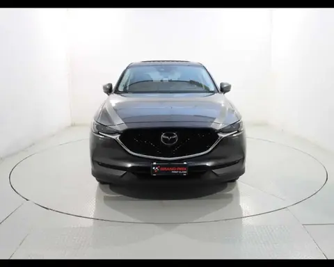 Used MAZDA CX-5 Diesel 2019 Ad 