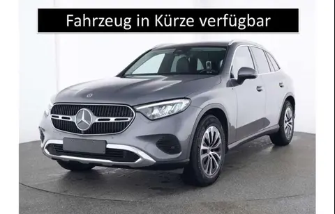 Used MERCEDES-BENZ CLASSE GLC Petrol 2023 Ad 