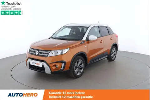 Vitara Ly 2015 2016 2017 2018 2019 2020 4th Voiture Tableau - Temu Belgium