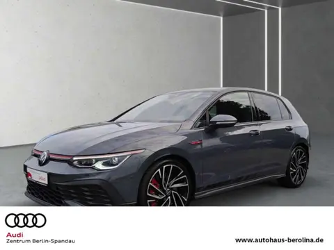 Used VOLKSWAGEN GOLF Petrol 2021 Ad 