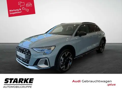 Used AUDI A3 Diesel 2024 Ad 