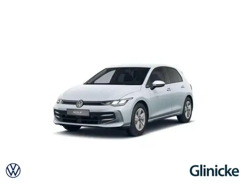 Used VOLKSWAGEN GOLF Diesel 2024 Ad 