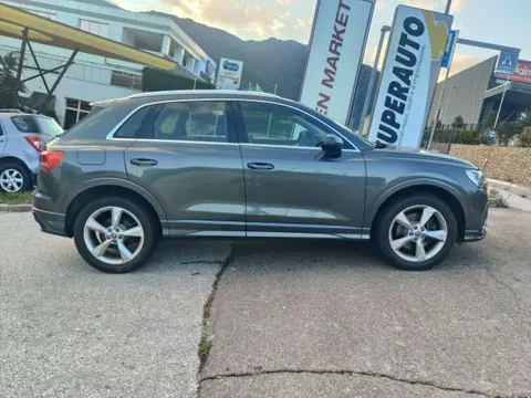 Used AUDI Q3 Diesel 2019 Ad 