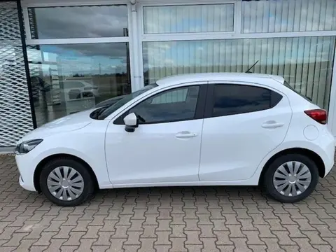 Used MAZDA 2 Petrol 2024 Ad 