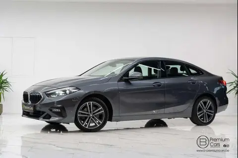 Used BMW SERIE 2 Petrol 2020 Ad 