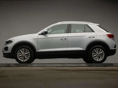 Used VOLKSWAGEN T-ROC Petrol 2020 Ad 