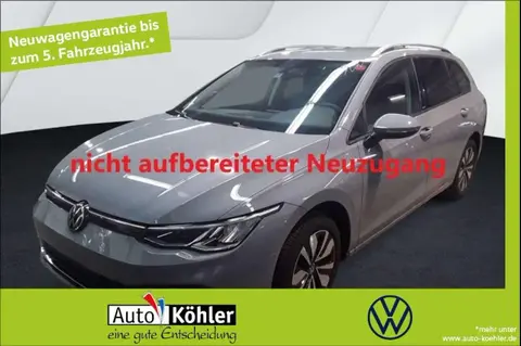 Annonce VOLKSWAGEN GOLF Diesel 2024 d'occasion 