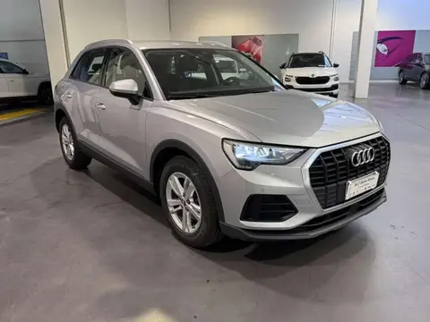 Used AUDI Q3 Diesel 2020 Ad 