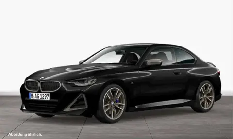 Annonce BMW M2 Essence 2023 d'occasion 