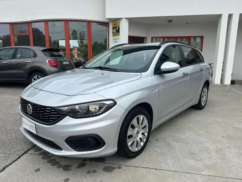 Used FIAT TIPO Diesel 2019 Ad 