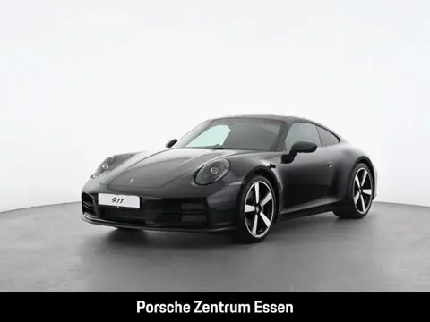 Annonce PORSCHE 992 Essence 2024 d'occasion 