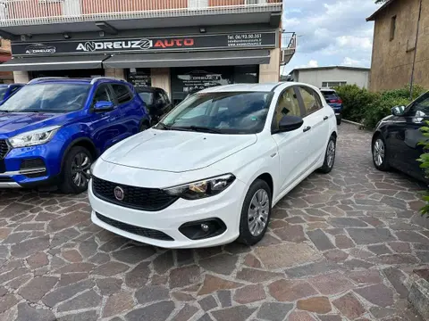 Used FIAT TIPO Diesel 2019 Ad 